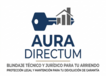 auradirectum.cl